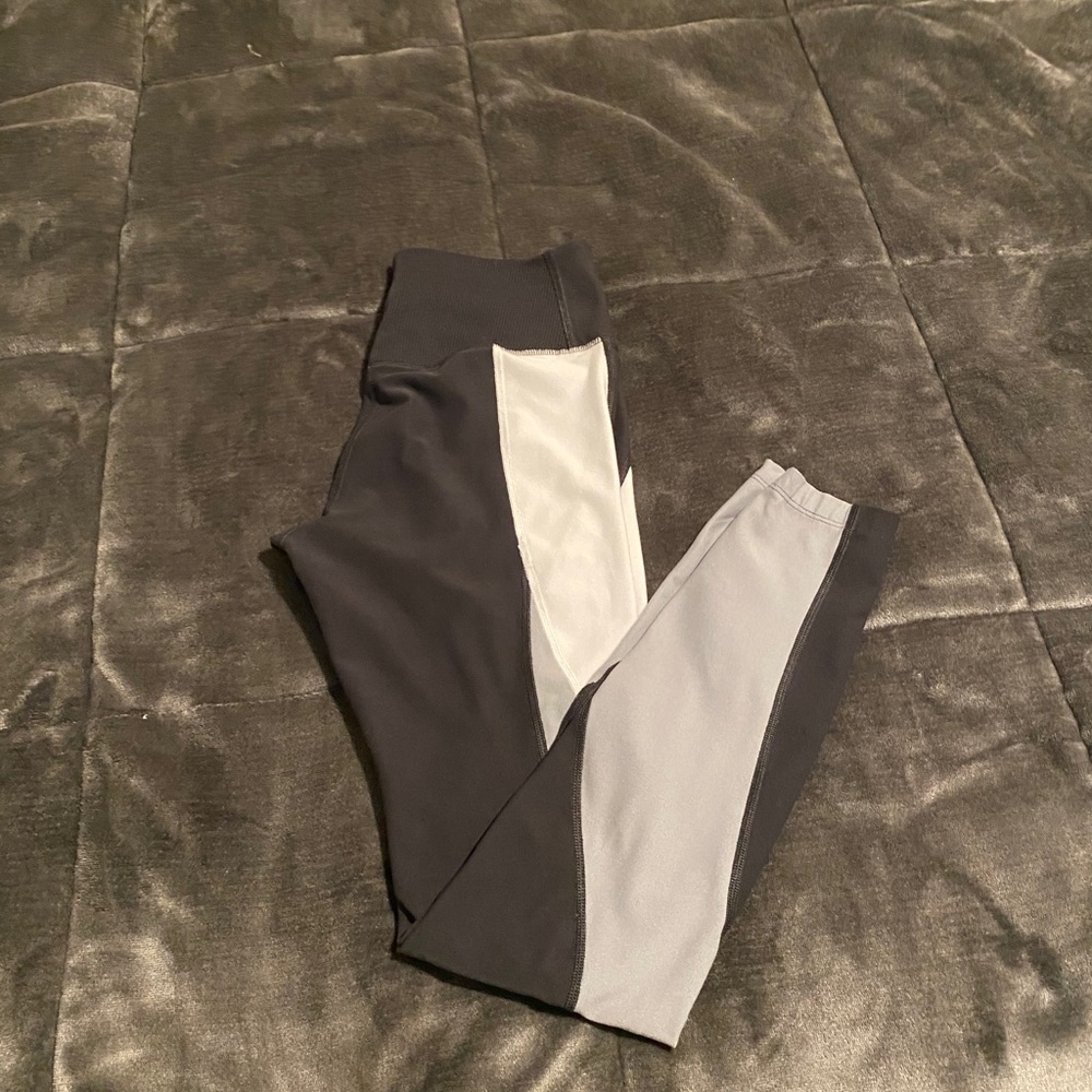 Nike Running Leggings